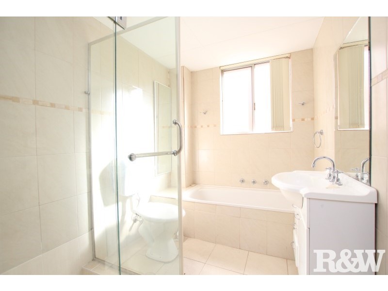 23/61-62 Park Avenue, Kingswood NSW 2747