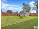 206 Woodstock Avenue, Whalan NSW 2770