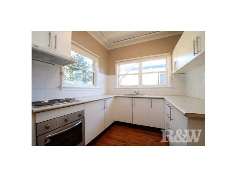 75 and 75A Derby Street, Penrith NSW 2750