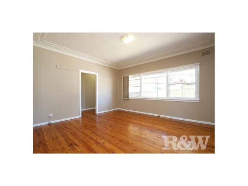 75 and 75A Derby Street, Penrith NSW 2750