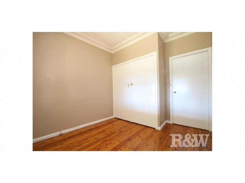 75 and 75A Derby Street, Penrith NSW 2750