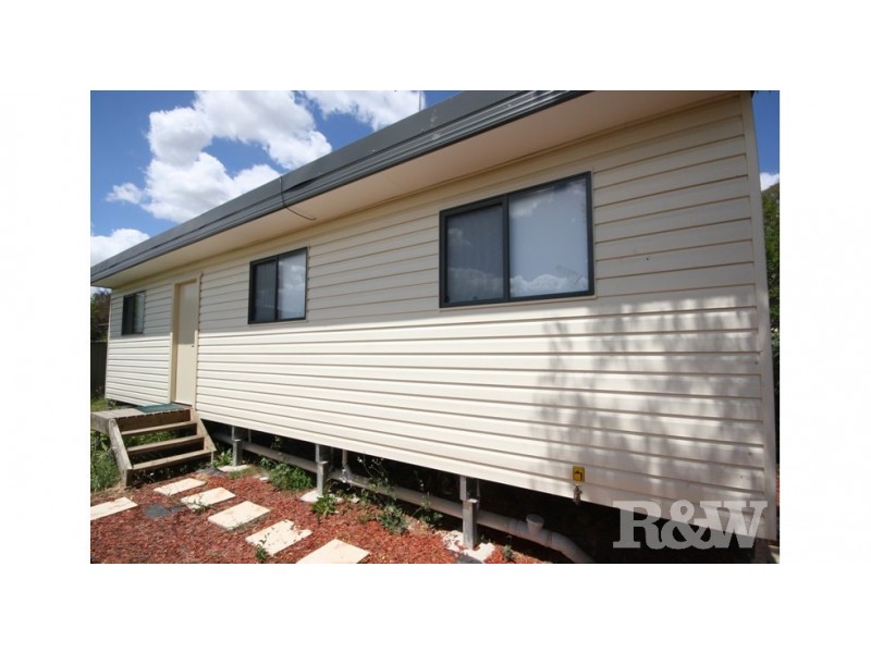75 and 75A Derby Street, Penrith NSW 2750