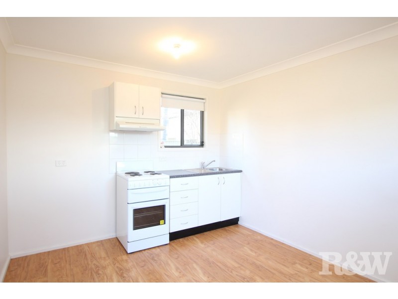 75 and 75A Derby Street, Penrith NSW 2750