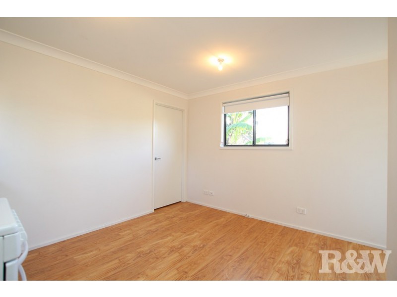 75 and 75A Derby Street, Penrith NSW 2750