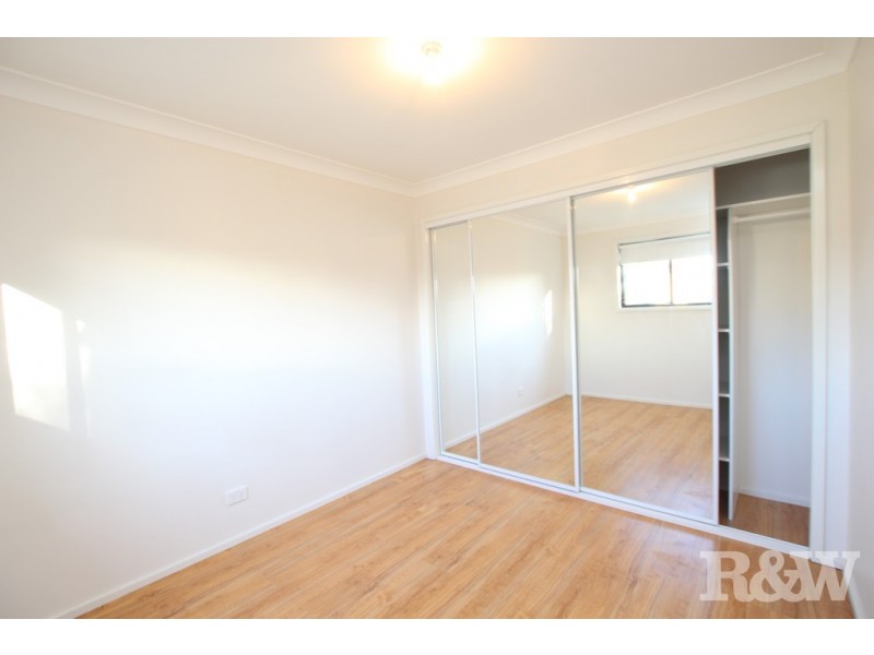 75 and 75A Derby Street, Penrith NSW 2750
