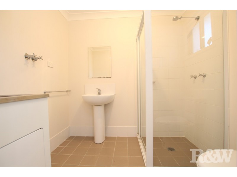 75 and 75A Derby Street, Penrith NSW 2750