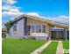 19 Runcorn Avenue, Hebersham NSW 2770