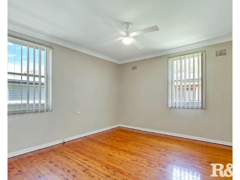 19 Runcorn Avenue, Hebersham NSW 2770