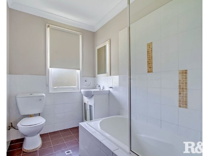 19 Runcorn Avenue, Hebersham NSW 2770