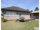 66 Lethbridge Avenue, Werrington NSW 2747