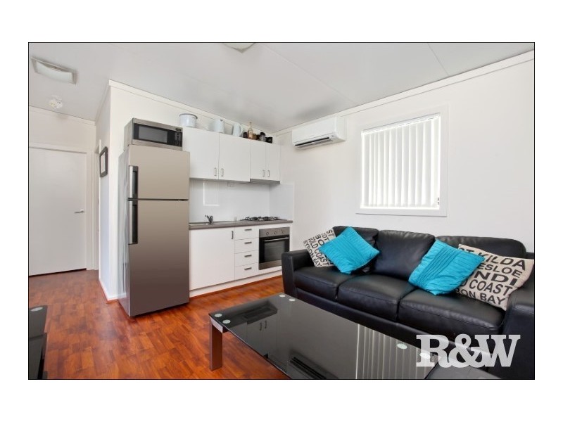 17A Breyley Road, Cambridge Park NSW 2747