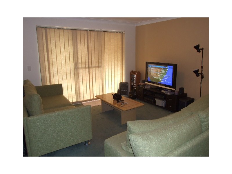 9/8 HYTHE STREET, Mount Druitt NSW 2770