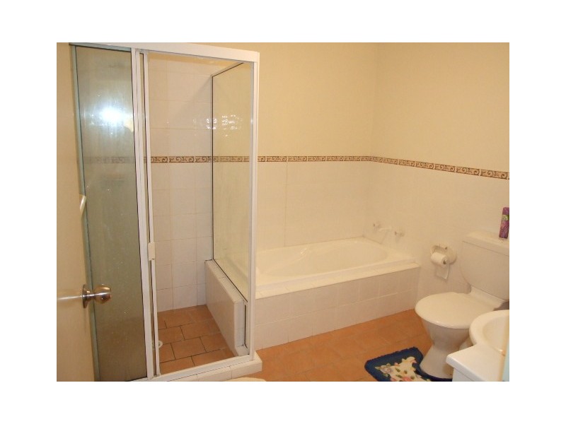 9/8 HYTHE STREET, Mount Druitt NSW 2770