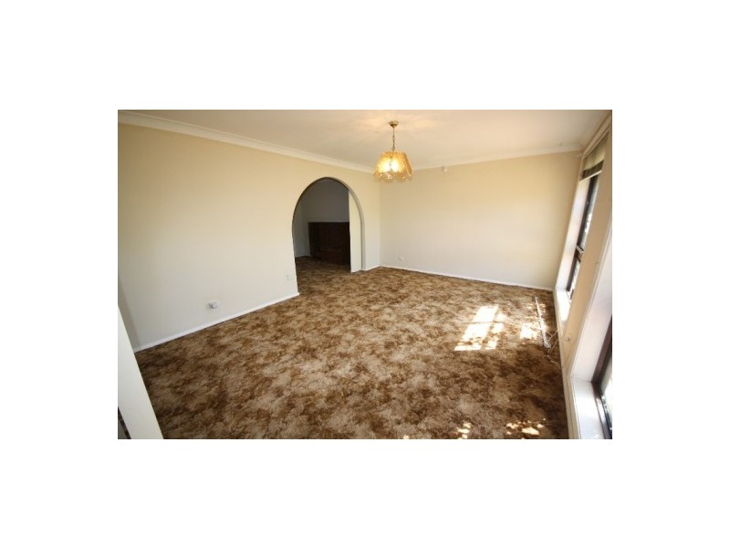 50 ROOTY HILL ROAD SOUTH, Rooty Hill NSW 2766