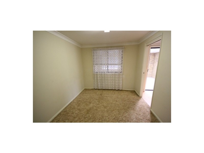 50 ROOTY HILL ROAD SOUTH, Rooty Hill NSW 2766