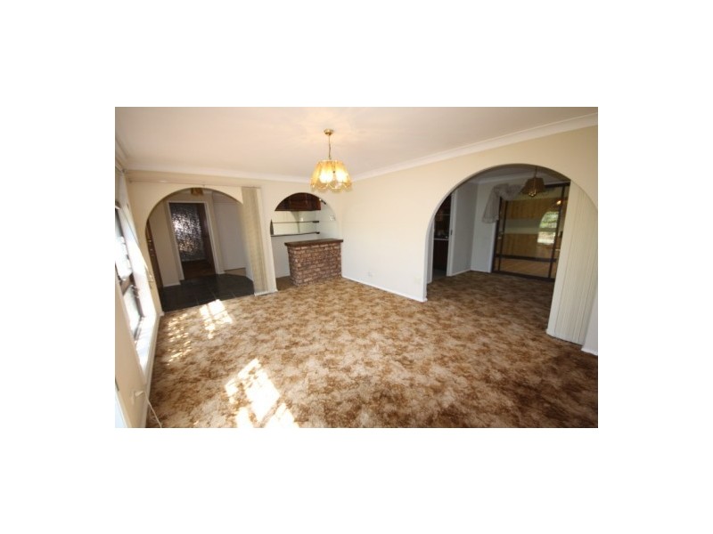 50 ROOTY HILL ROAD SOUTH, Rooty Hill NSW 2766