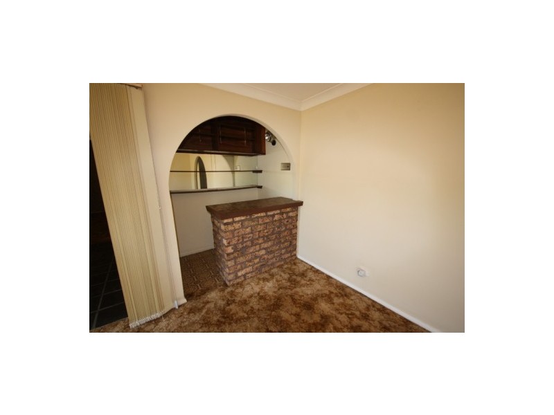 50 ROOTY HILL ROAD SOUTH, Rooty Hill NSW 2766