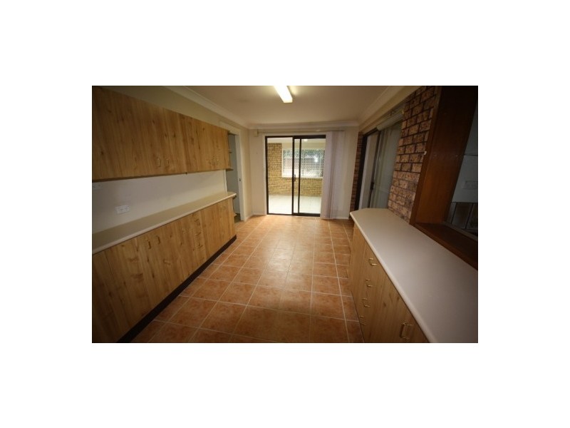 50 ROOTY HILL ROAD SOUTH, Rooty Hill NSW 2766