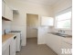 32 Woodview Road, Oxley Park NSW 2760