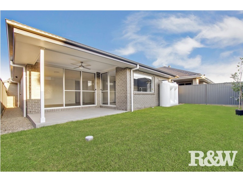 33 Wilcox Street, Marsden Park NSW 2765