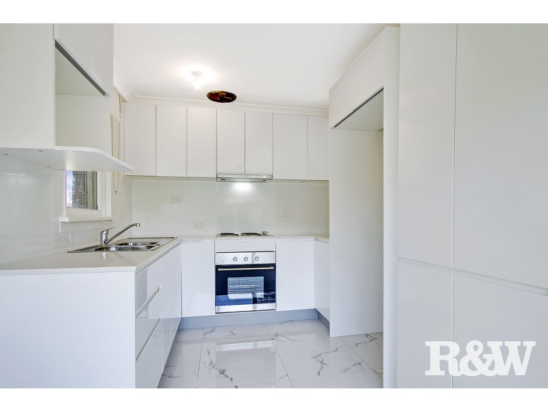 66 McMurdo Avenue, Tregear NSW 2770