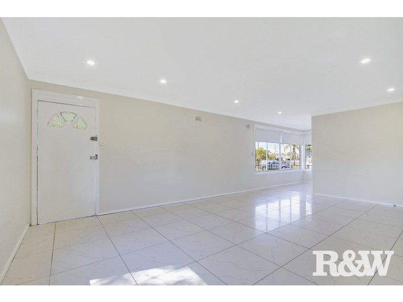 66 McMurdo Avenue, Tregear NSW 2770