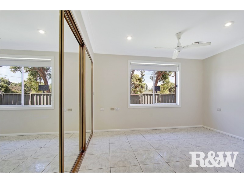 66 McMurdo Avenue, Tregear NSW 2770