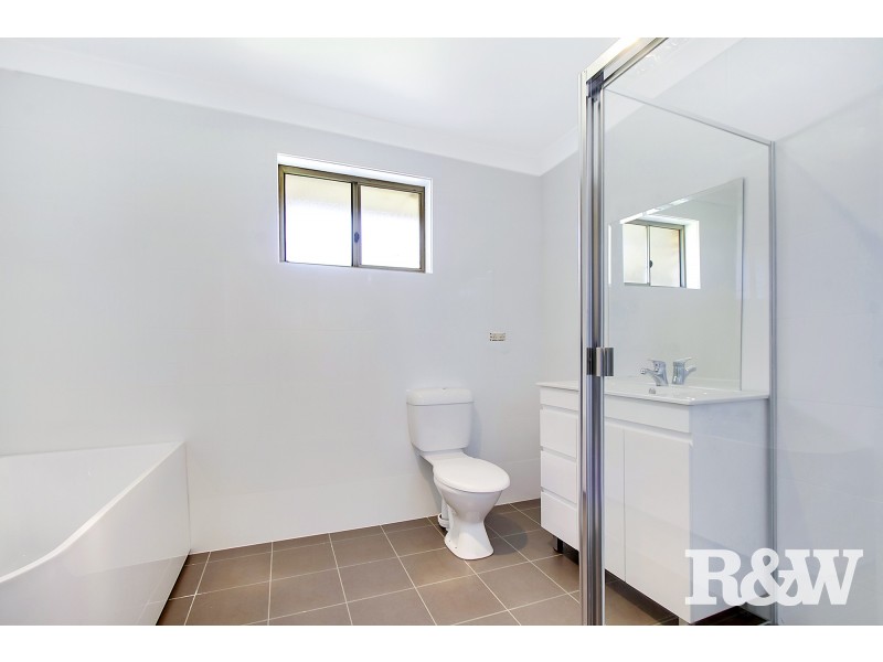 66 McMurdo Avenue, Tregear NSW 2770