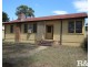 9 Griffiths Street, North St Marys NSW 2760