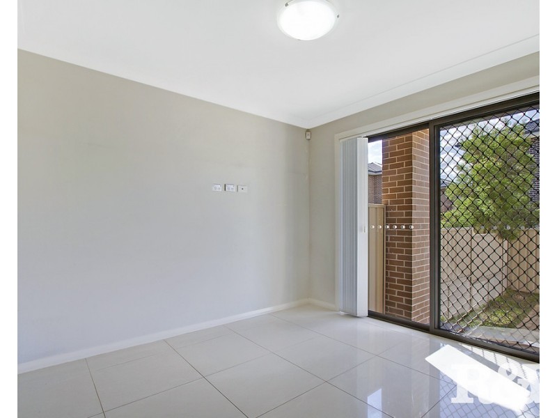 4B Blenheim Avenue, Rooty Hill NSW 2766