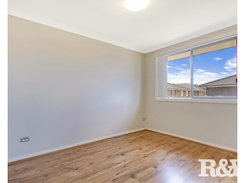 4B Blenheim Avenue, Rooty Hill NSW 2766