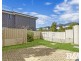 4B Blenheim Avenue, Rooty Hill NSW 2766