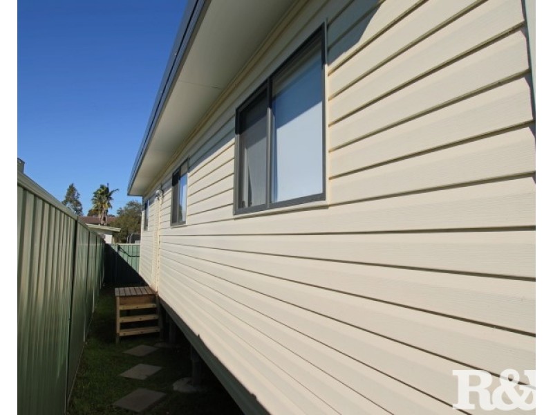 35A Feramin Avenue, Whalan NSW 2770