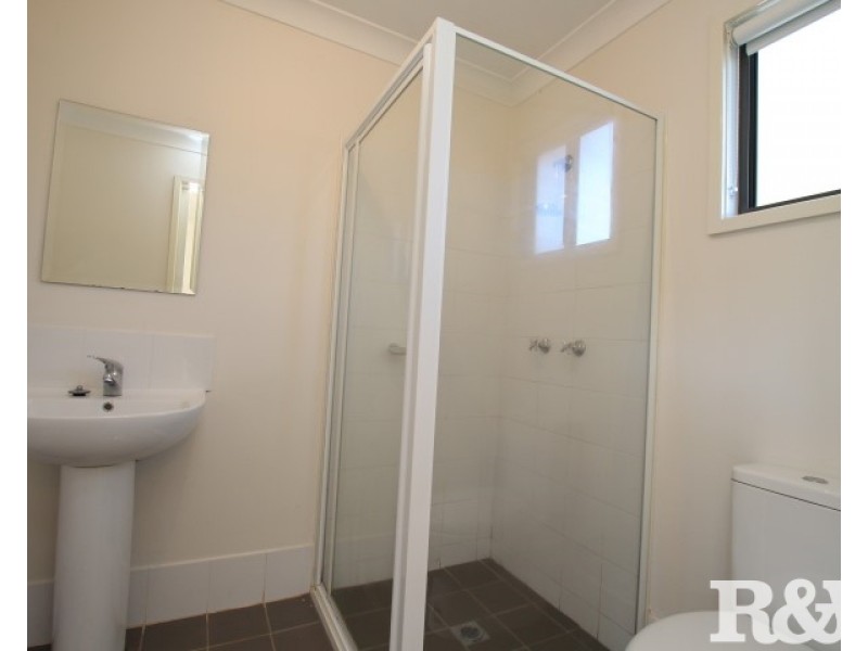 35A Feramin Avenue, Whalan NSW 2770