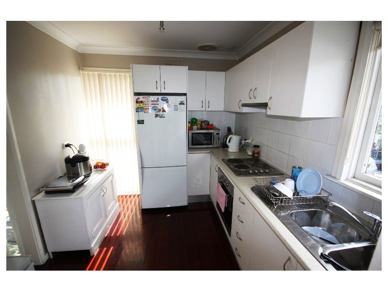 28 BOUGANVILLE ROAD, Lethbridge Park NSW 2770