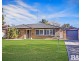 19 Isabella Street, Werrington NSW 2747
