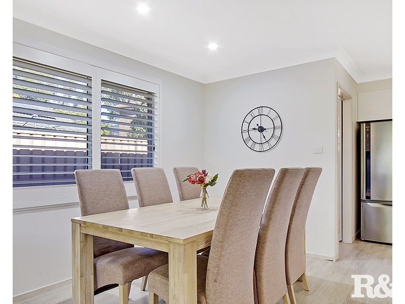 19 Isabella Street, Werrington NSW 2747