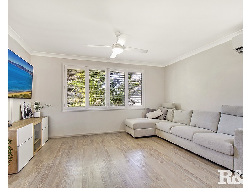 19 Isabella Street, Werrington NSW 2747