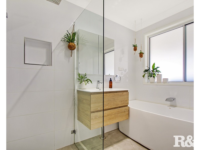 19 Isabella Street, Werrington NSW 2747