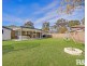 19 Isabella Street, Werrington NSW 2747