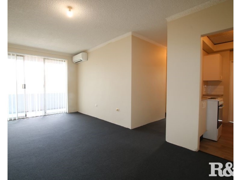 10/65-66 Park Avenue, Kingswood NSW 2747