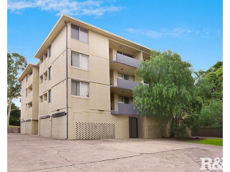 10/65-66 Park Avenue, Kingswood NSW 2747