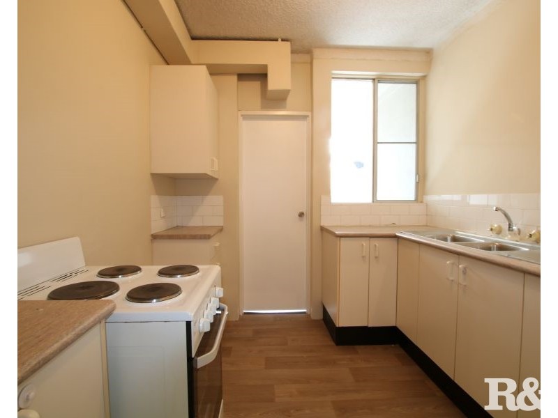 10/65-66 Park Avenue, Kingswood NSW 2747