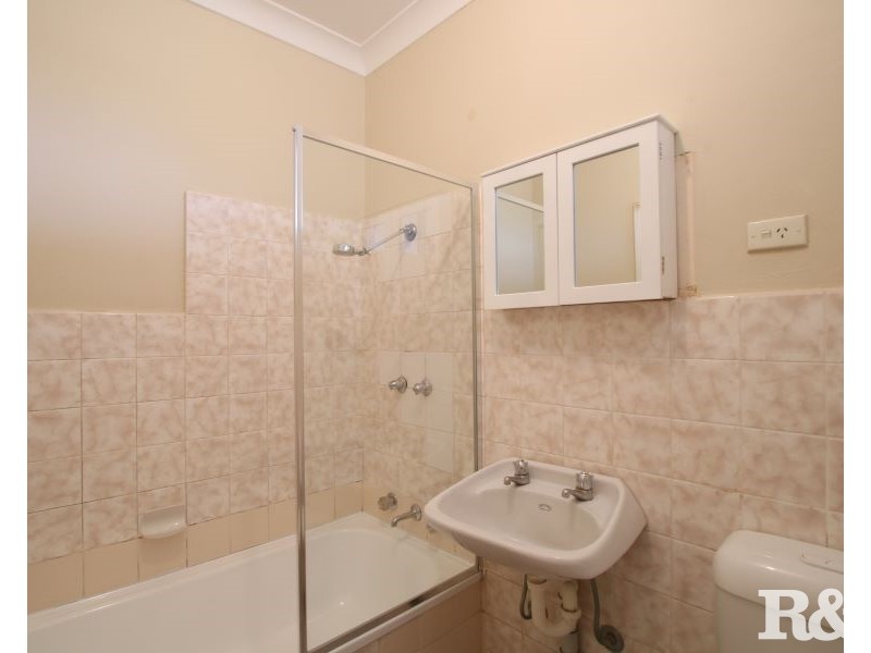 10/65-66 Park Avenue, Kingswood NSW 2747