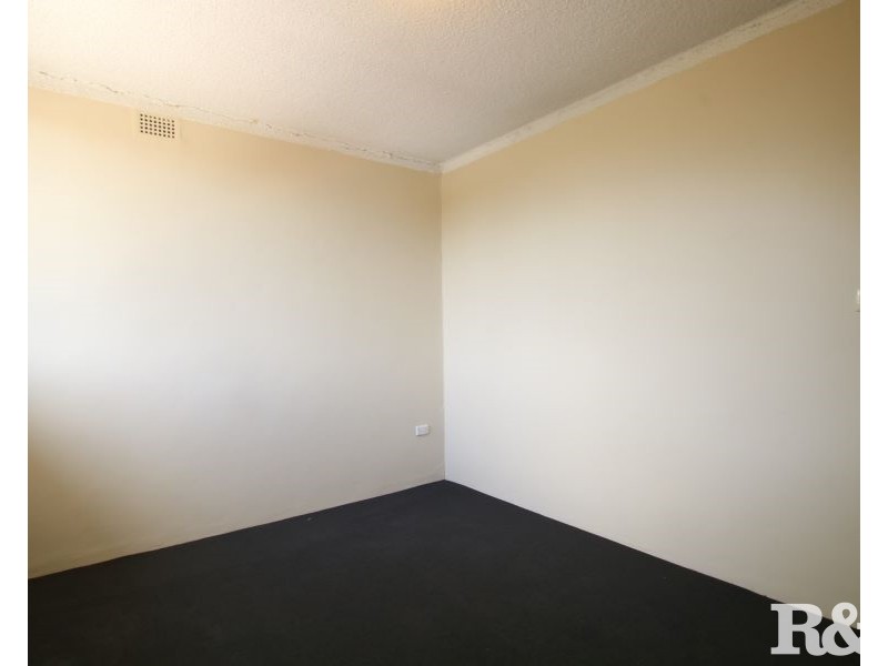 10/65-66 Park Avenue, Kingswood NSW 2747