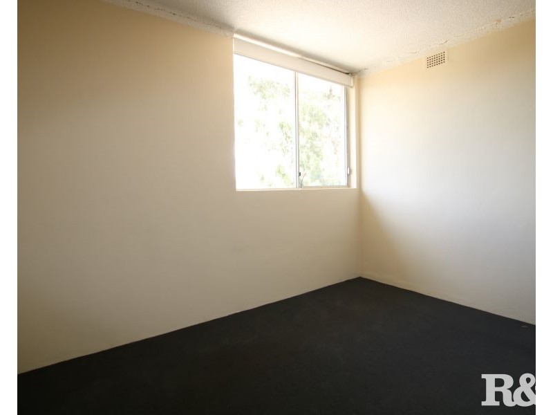 10/65-66 Park Avenue, Kingswood NSW 2747