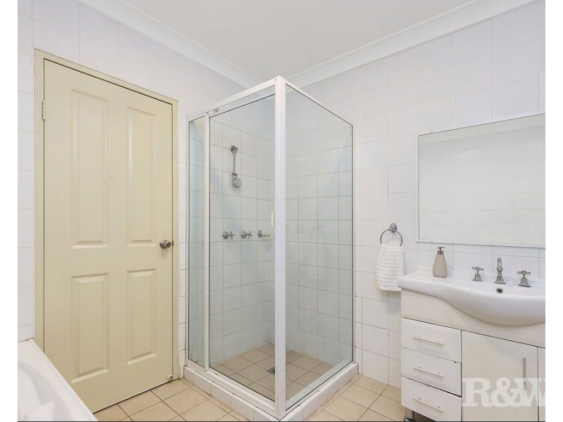 2/2 Lock Street, Blacktown NSW 2148