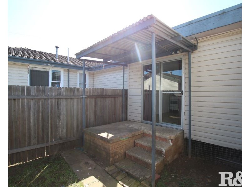 12A Birch Street, North St Marys NSW 2760