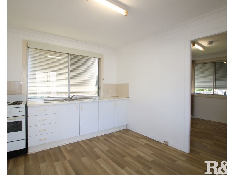 12A Birch Street, North St Marys NSW 2760