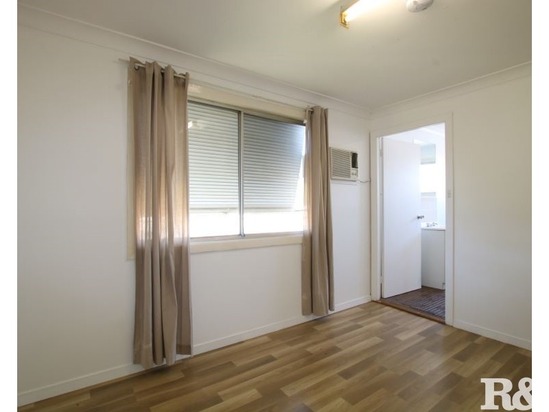 12A Birch Street, North St Marys NSW 2760